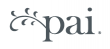 logo for Pai